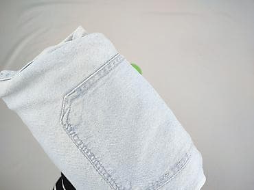 cargo new yorker: Spodnie cargo damskie, rozmiar S — 5