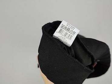 twarz: Legginsy rozmiar XL — 6