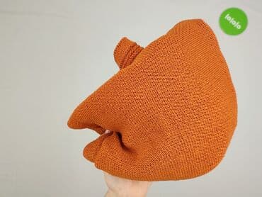 sweter w paski: Sweter damski, rozmiar XL — 4