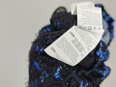 sukienka koszulowa cropp: Cropp, Sukienka damska, rozmiar XL — 5