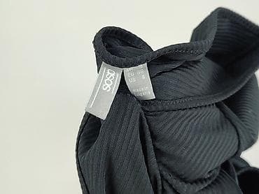 asos bodies: Asos, Body damskie, rozmiar S — 4