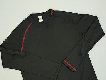Oxylane, T-shirt damski, rozmiar XL w lalafo.pl Oxylane, T-shirt damski, rozmiar XL
