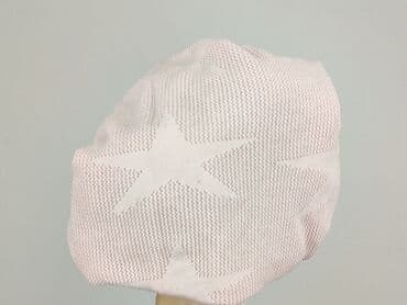 sweter z solar: Solar, Sweter damski, rozmiar S — 6