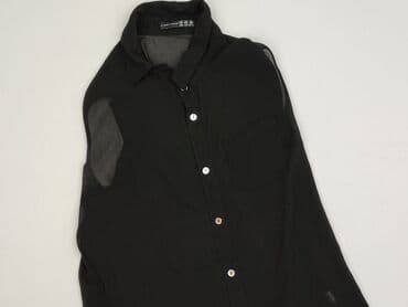 top atmosphere: Atmosphere, Women`s shirt, M — 1