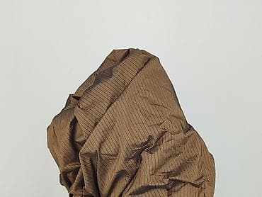 zaps sukienki: Reserved, Sukienka damska, rozmiar S — 6