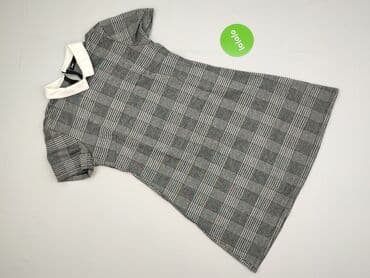 kapcie stitch sinsay: Sinsay, Sukienka damska, rozmiar M — 2