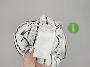 spódniczka basic kylie: Spódnica damska, rozmiar M — 5