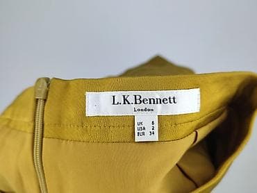 stradivarius spodnice: LK Bennett, Spódnica damska, rozmiar XS — 5