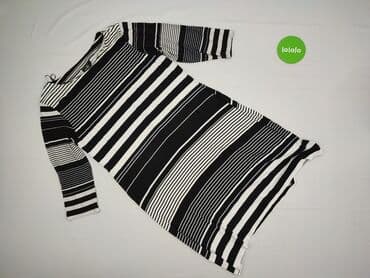 legginsy push up gatta: Gina Benotti, Women`s dress, L at lalafo.pl — 2 legginsy push up gatta: Gina Benotti, Women`s dress, L — 2