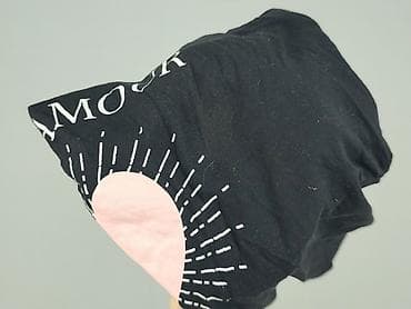 szafa l: Fashion Avenue, T-shirt damski, rozmiar L — 6