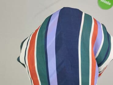 bluzka w paski pepco: Primark, Bluzka damska, rozmiar L — 6