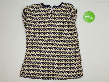 marynarki damskie theory: Bluzka damska, S — 3