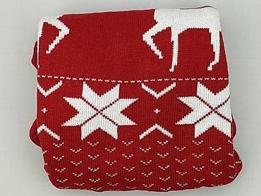 sweter marks: Sweter damski, rozmiar S — 4