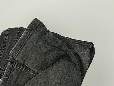 only limitless denim: Zara, Jeansy damskie, rozmiar L — 6