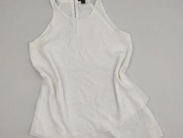 bluzki lamu: Amisu, Top damski, rozmiar L — 1