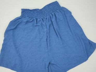 Szorty damskie, rozmiar S w lalafo.pl Szorty damskie, rozmiar S