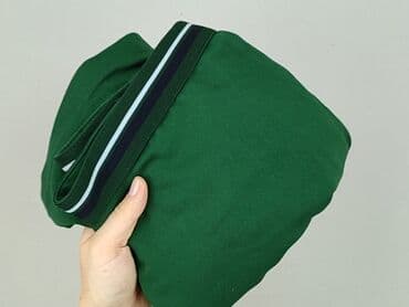 Жіночий одяг: Zara, Шорти жіночі, розмір M — 5