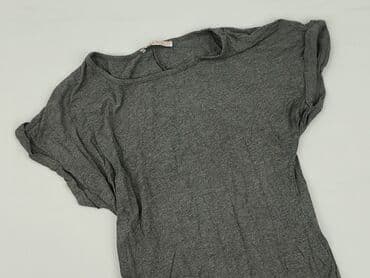 kapcie anna field: Anna Field, Sukienka damska, rozmiar M — 1