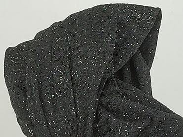 Fransa, Spódnica damska, rozmiar L — 6