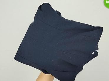 hm divided basic: H&M, Marynarka damska, rozmiar S — 6