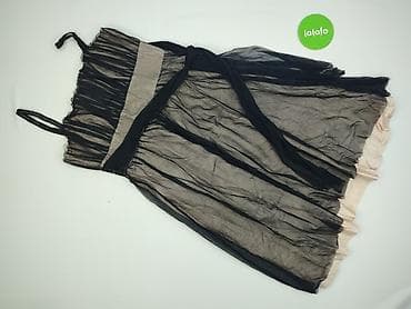 berkertex kimono: Debut, Sukienka damska, rozmiar L — 2