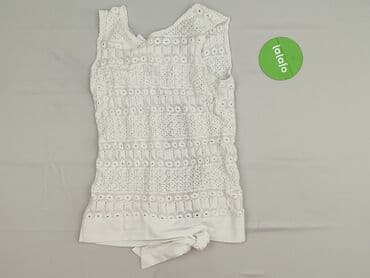 xana collection sukienki: Xana, Bluzka damska, rozmiar M — 2