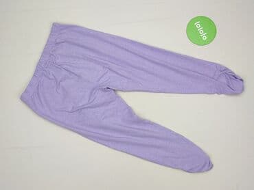 kombinezon polarowy lidl: Leggings for kids, Reserved, 14 years, 164, condition - Very good — 3