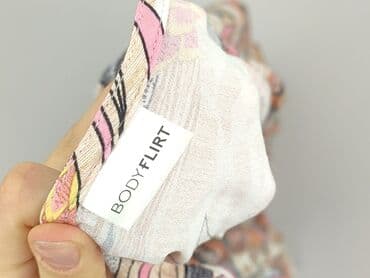 c a body: Bodyflirt, Bluzka damska, rozmiar XL — 4