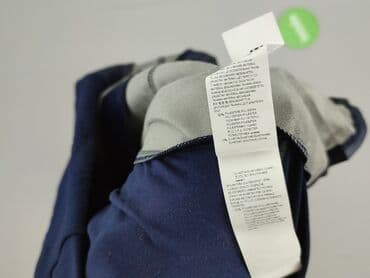 intimissimi koszulki nocne: Intimissimi, Marynarka damska, rozmiar M — 6