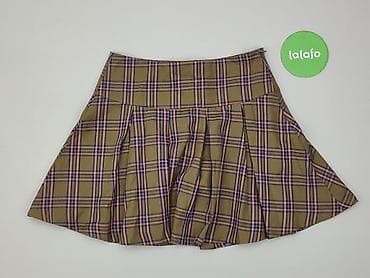 moda lat 90 w polsce: Spódnica damska, rozmiar S — 3