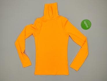 golf amisu: Amisu, Golf damski, rozmiar XS — 2