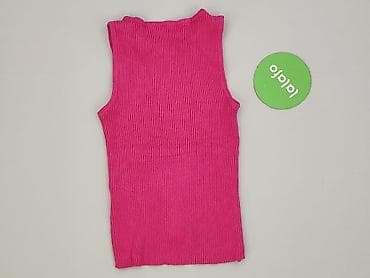 Women: Sinsay, Women`s top, size XS — 3