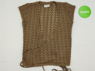 lidl swetry damskie rozpinane: Atmosphere, Sweter damski, rozmiar M — 2