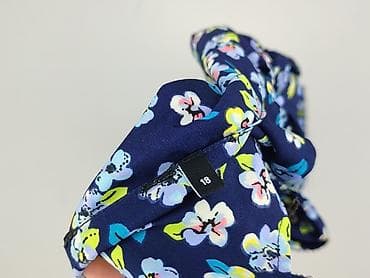 jeansy 42: Sukienka damska, rozmiar 2XL — 4