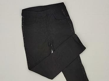 primark items: Leggings for kids, 5-6 years, 116, condition - Very good at lalafo.pl — 1 primark items: Leggings for kids, 5-6 years, 116, condition - Very good — 1