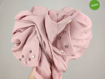 koszule lata 80: Koszula damska, XL — 4