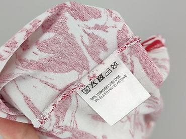 stella nova bluzki: Bluzka damska, rozmiar 2XL — 4