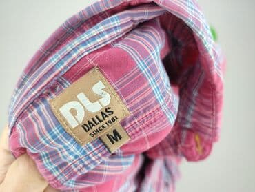 koszula damska hugo boss: DLSB, Сорочка жіноча, розмір M — 4