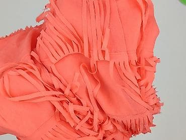 spódnice 42: Orsay, Spódnica damska, rozmiar S — 7