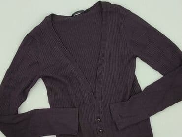 c a sweter: Tatuum, Women`s knitwear, size S (EU 36) — 1
