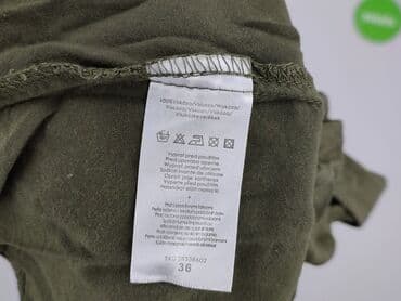 koszule do karmienia pepco: Pepco, Koszula damska, rozmiar S — 5