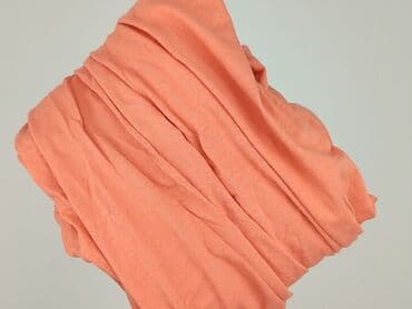 mohito bluzki wyprzedaż: Bpc, Women's blouse, size 2XL (EU 44) — 6