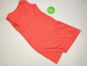 sukienka na ramiączkach dopasowana: F&F, Sukienka damska, rozmiar M — 3