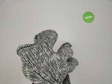 bluzy genzie: Sweter damski, rozmiar M — 6