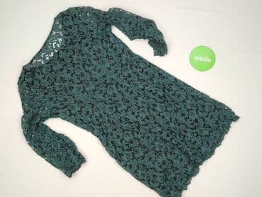 reserved sukienka maxi reviews: Sukienka damska, rozmiar XS — 3