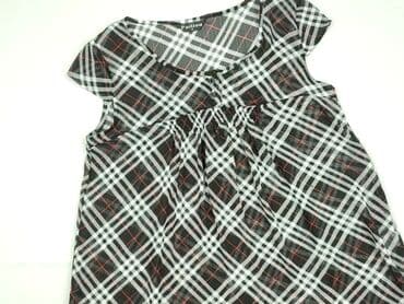 tatuum sukienki: Women's blouse, size M (EU 38) — 1