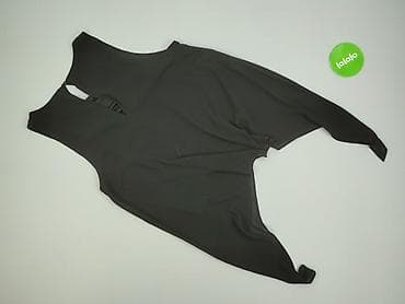 appendage koszulka: Bluzka damska, rozmiar L — 3