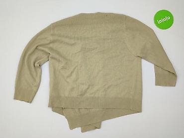 kurtka canda: Tu, Kardigan damski, rozmiar XL — 3