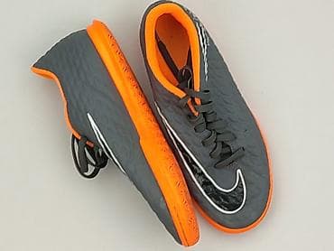 pull: Buty sportowe Nike, 36, Używany — 1