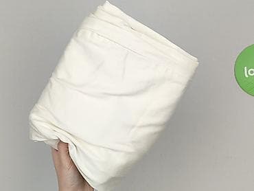 sinsay code: Orsay, Material trousers for women, size S — 7